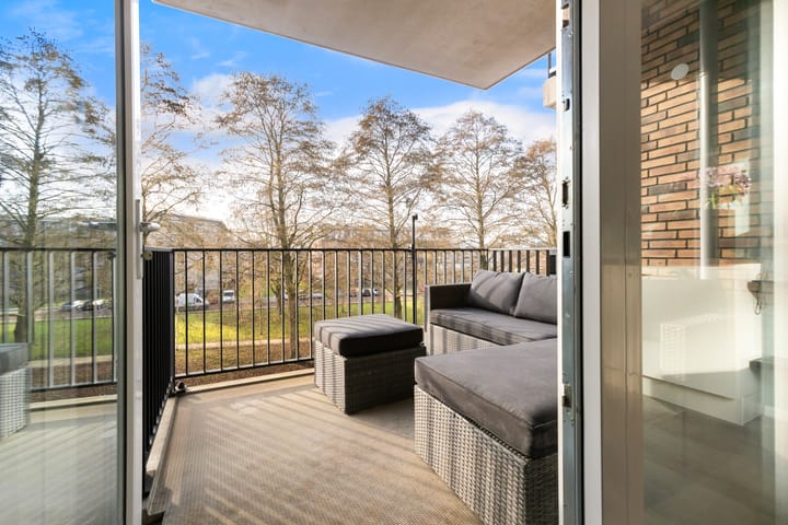 Foto 11 van Lijsterstraat 104