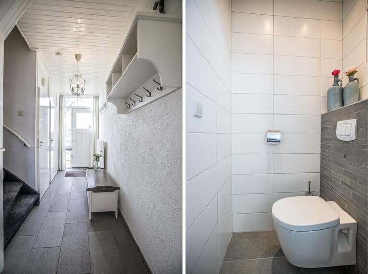 Foto 8 van Korianderhof 72