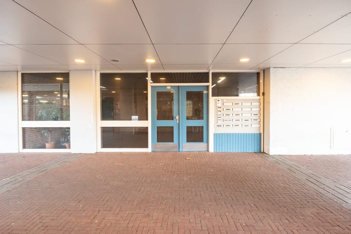 Foto 25 van Imkersplaats 23