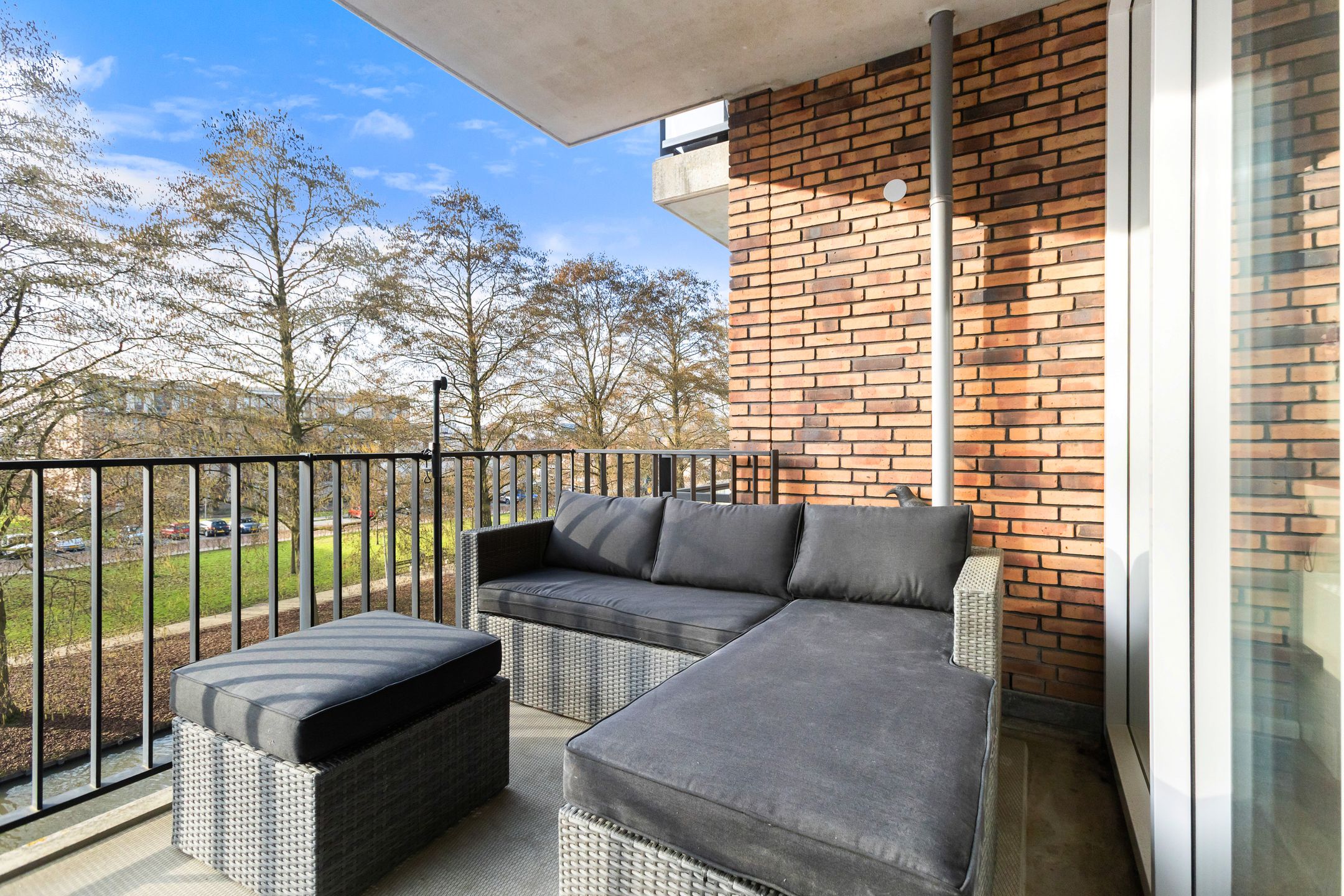 Foto 12 van Lijsterstraat 104