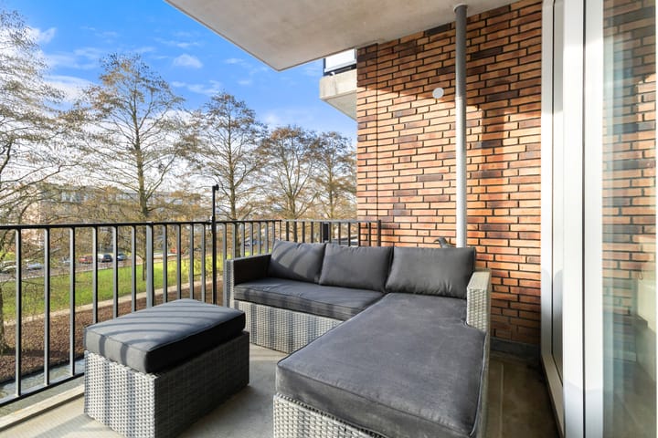 Foto 12 van Lijsterstraat 104