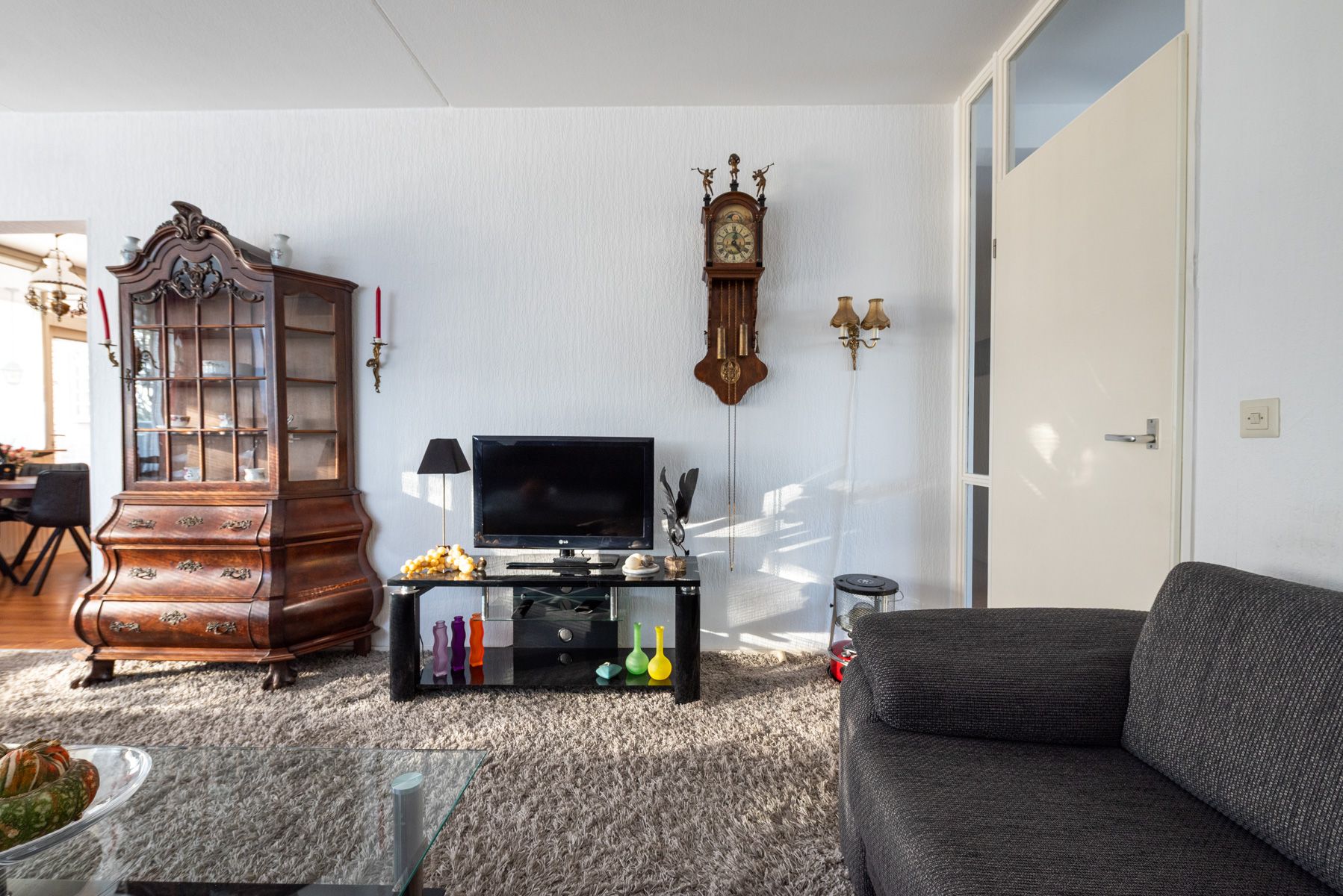 Photo 6 of Imkersplaats 23