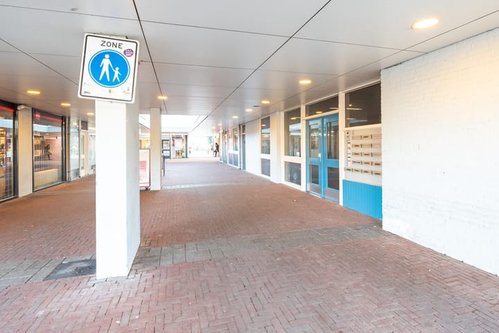 Foto 26 van Imkersplaats 23