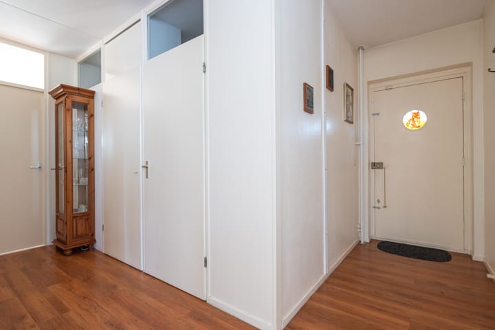 Foto 5 van Imkersplaats 23