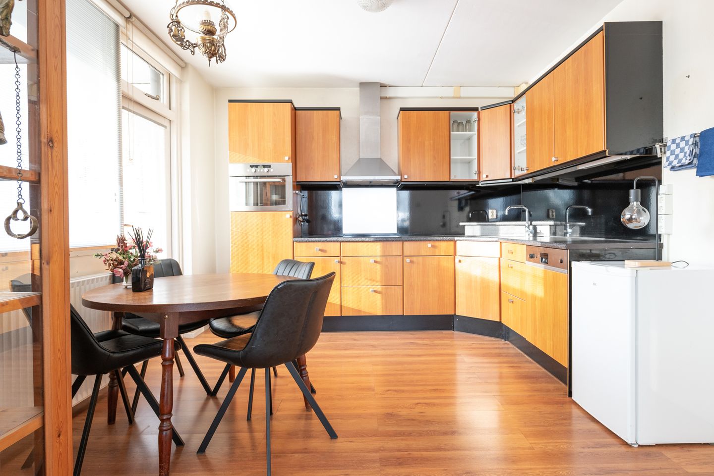 Photo 10 of Imkersplaats 23