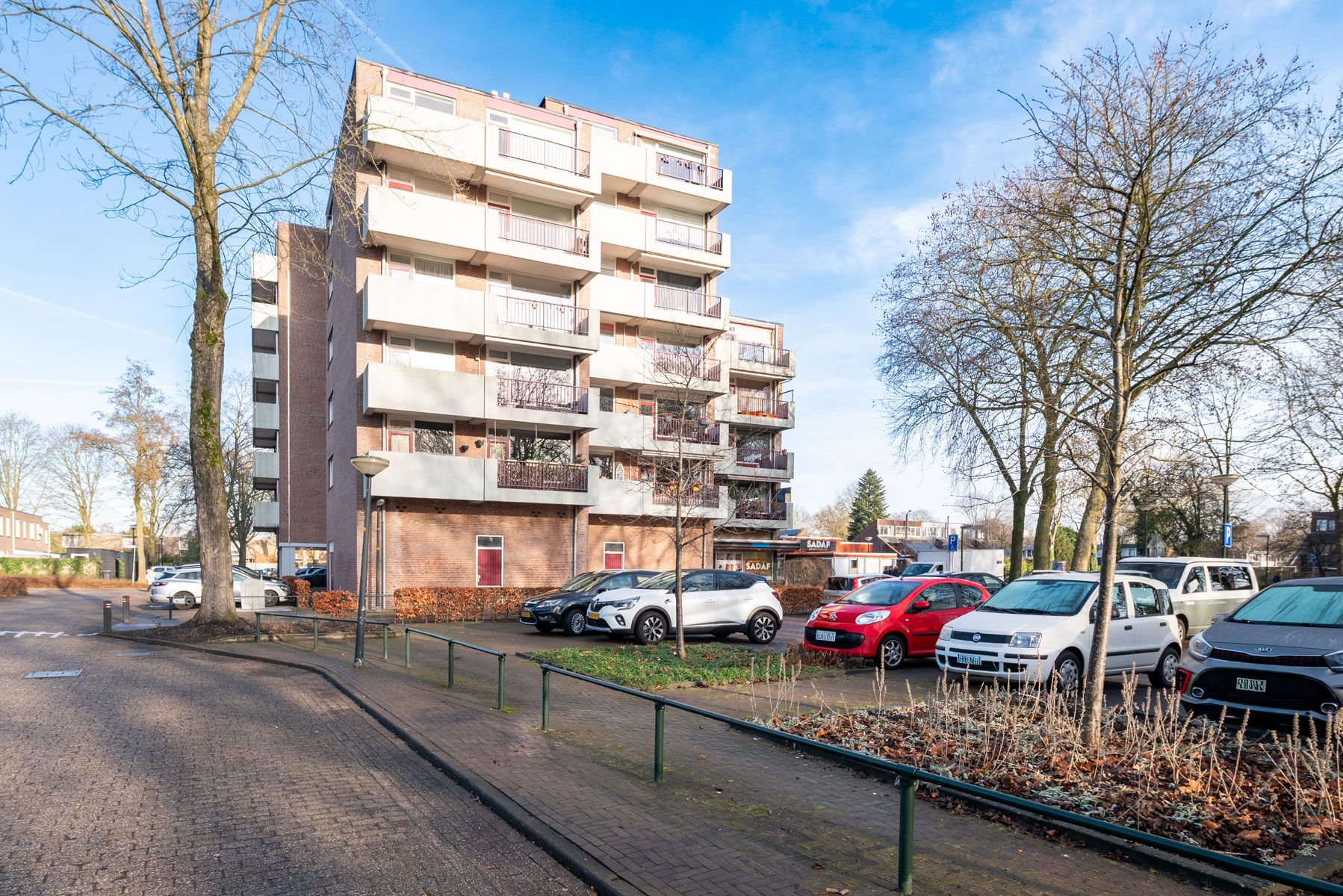 Photo 27 of Imkersplaats 23