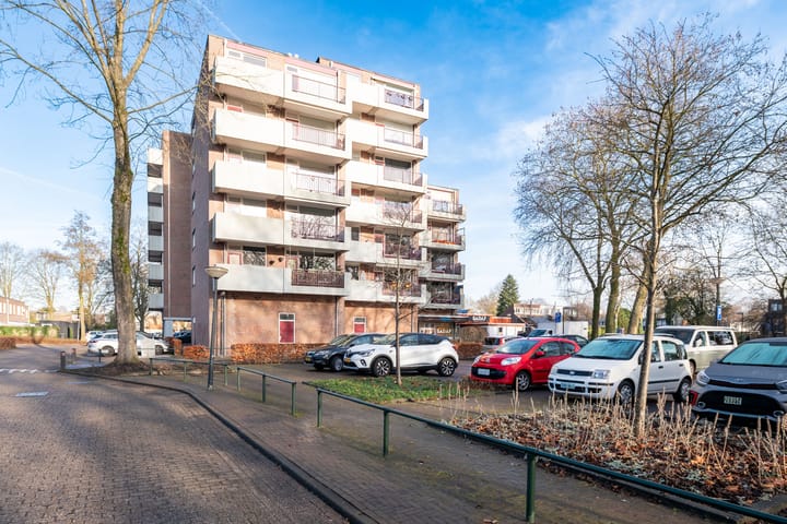 Foto 27 van Imkersplaats 23