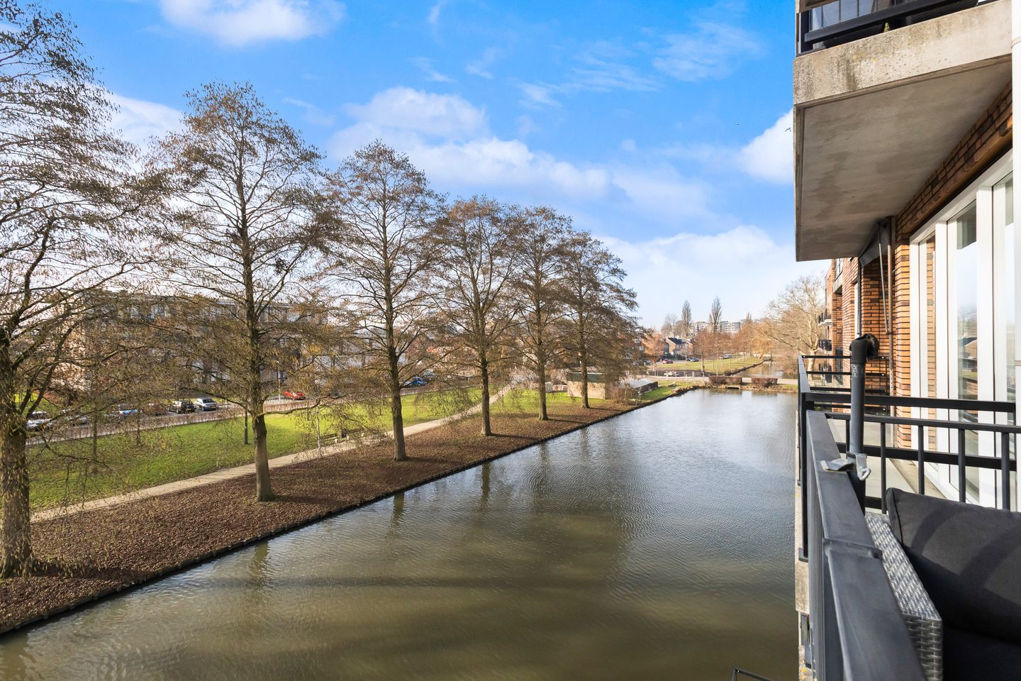 Foto 14 van Lijsterstraat 104