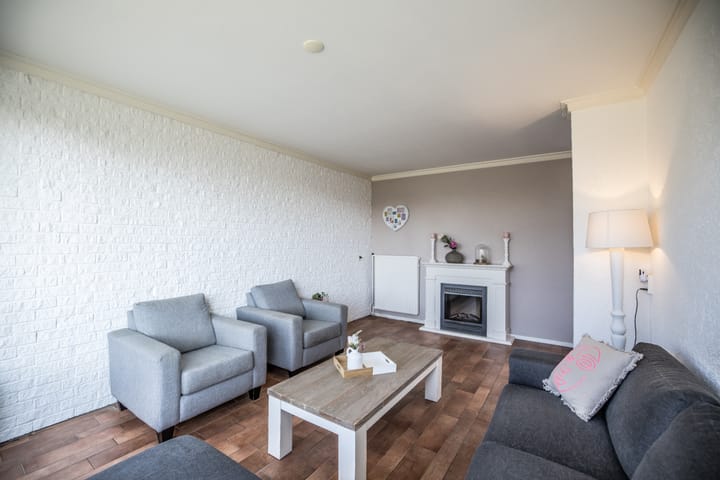 Foto 10 van Korianderhof 72