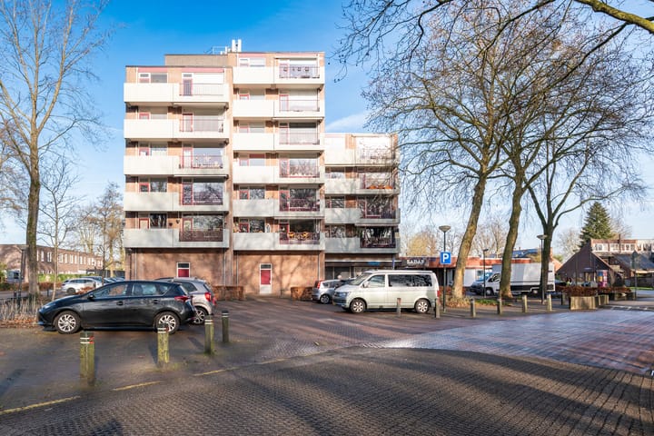 Foto 28 van Imkersplaats 23