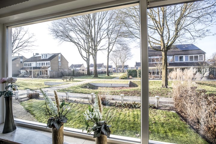 Foto 11 van Korianderhof 72