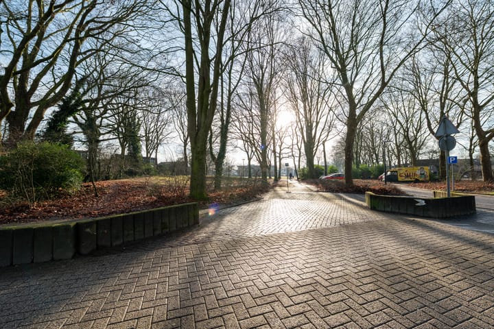 Foto 29 van Imkersplaats 23