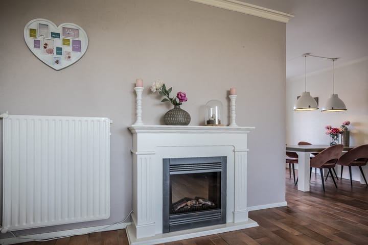 Foto 12 van Korianderhof 72