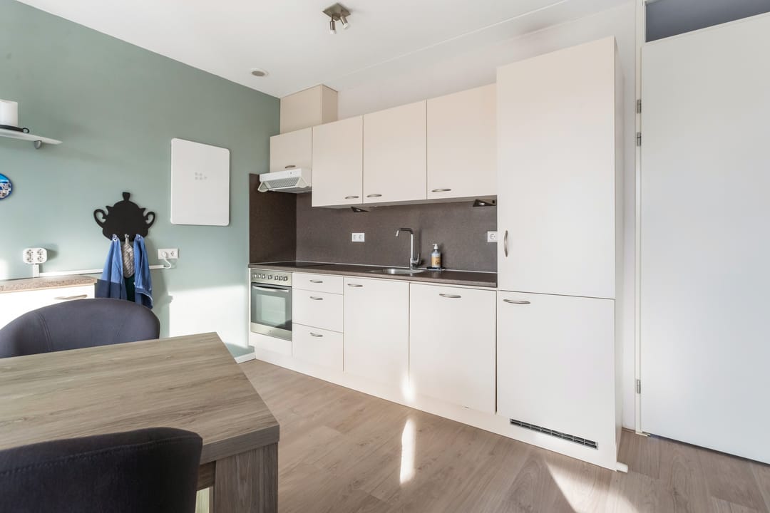 Foto 16 van Lijsterstraat 104