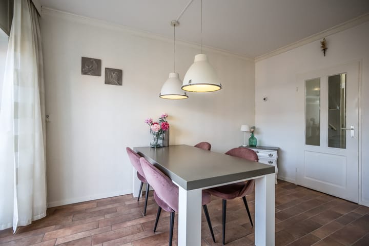 Foto 13 van Korianderhof 72