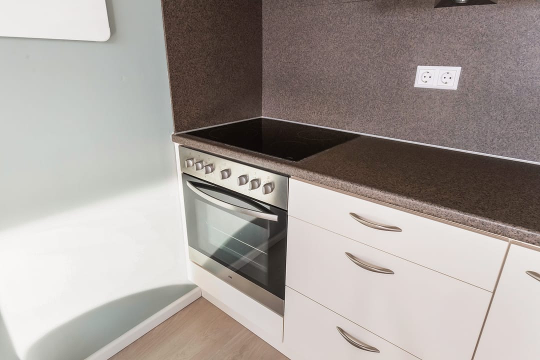 Foto 17 van Lijsterstraat 104