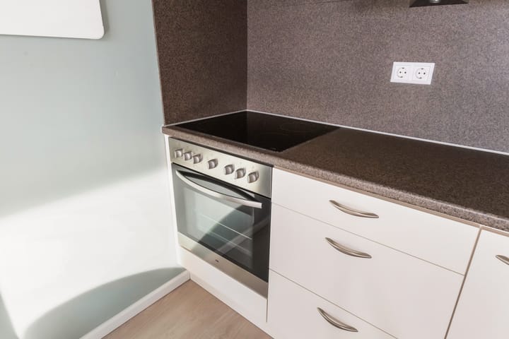 Foto 17 van Lijsterstraat 104