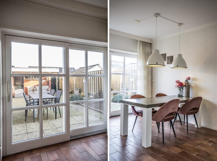 Foto 14 van Korianderhof 72