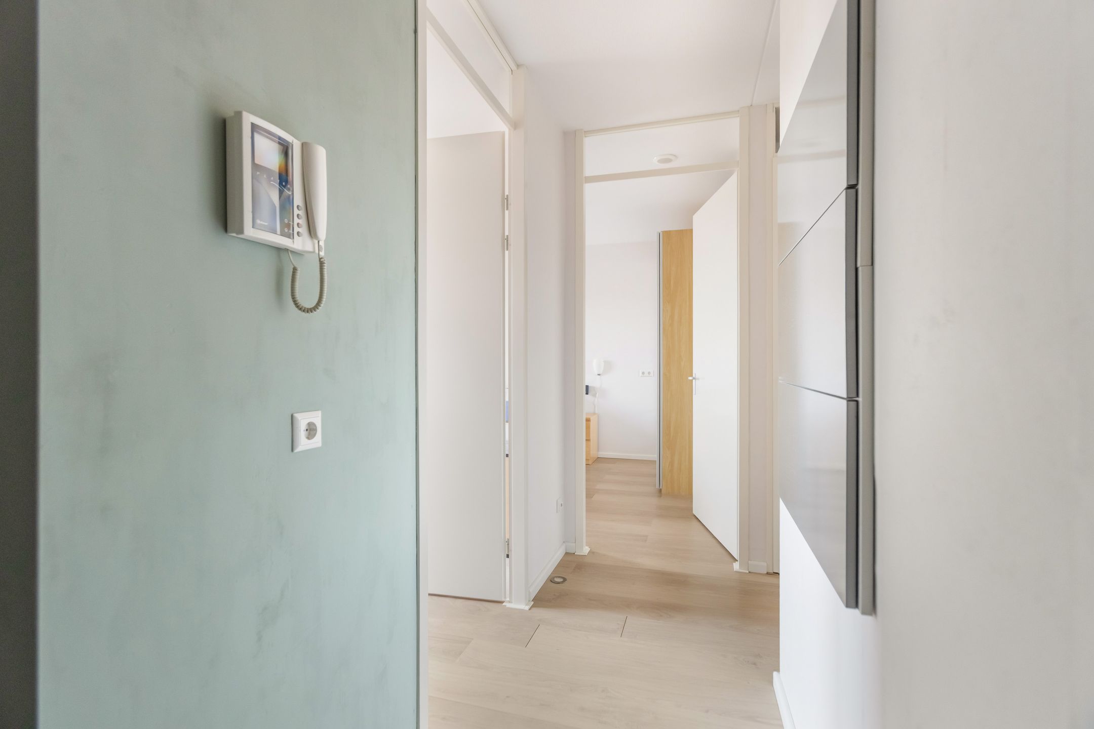 Foto 18 van Lijsterstraat 104