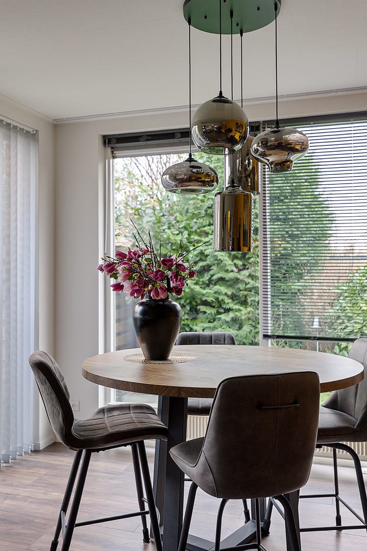 Foto 10 van Johan de Wittlaan 3