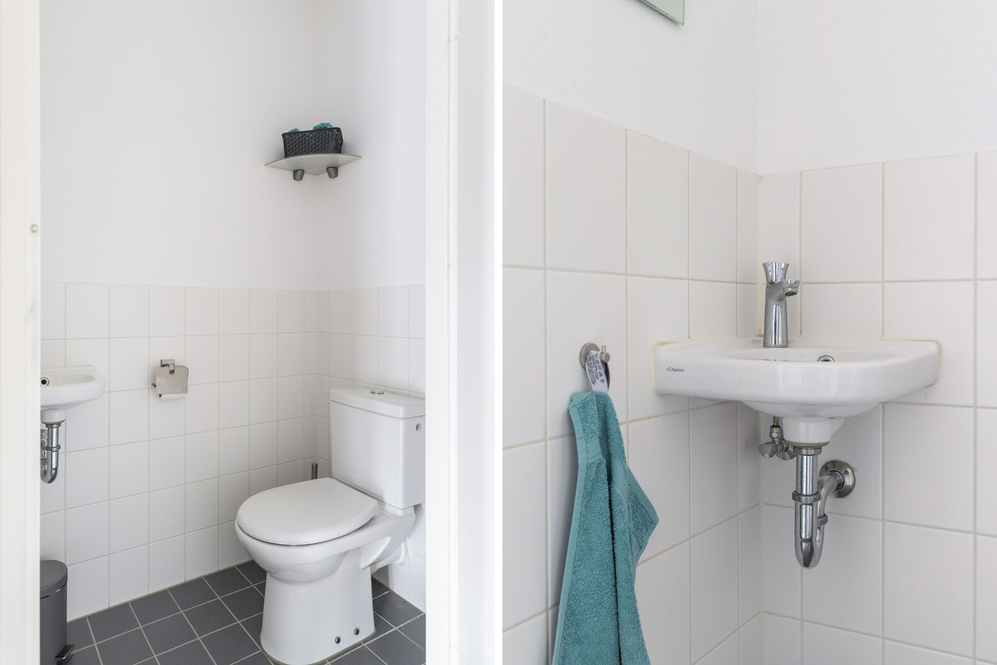 Foto 19 van Lijsterstraat 104