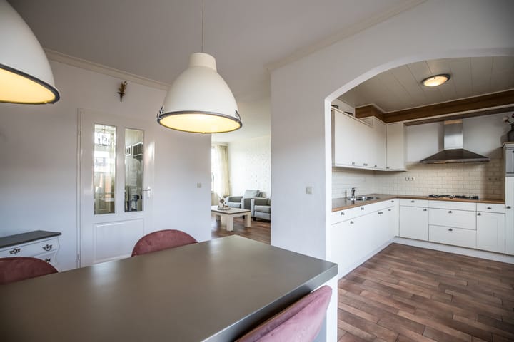 Foto 15 van Korianderhof 72