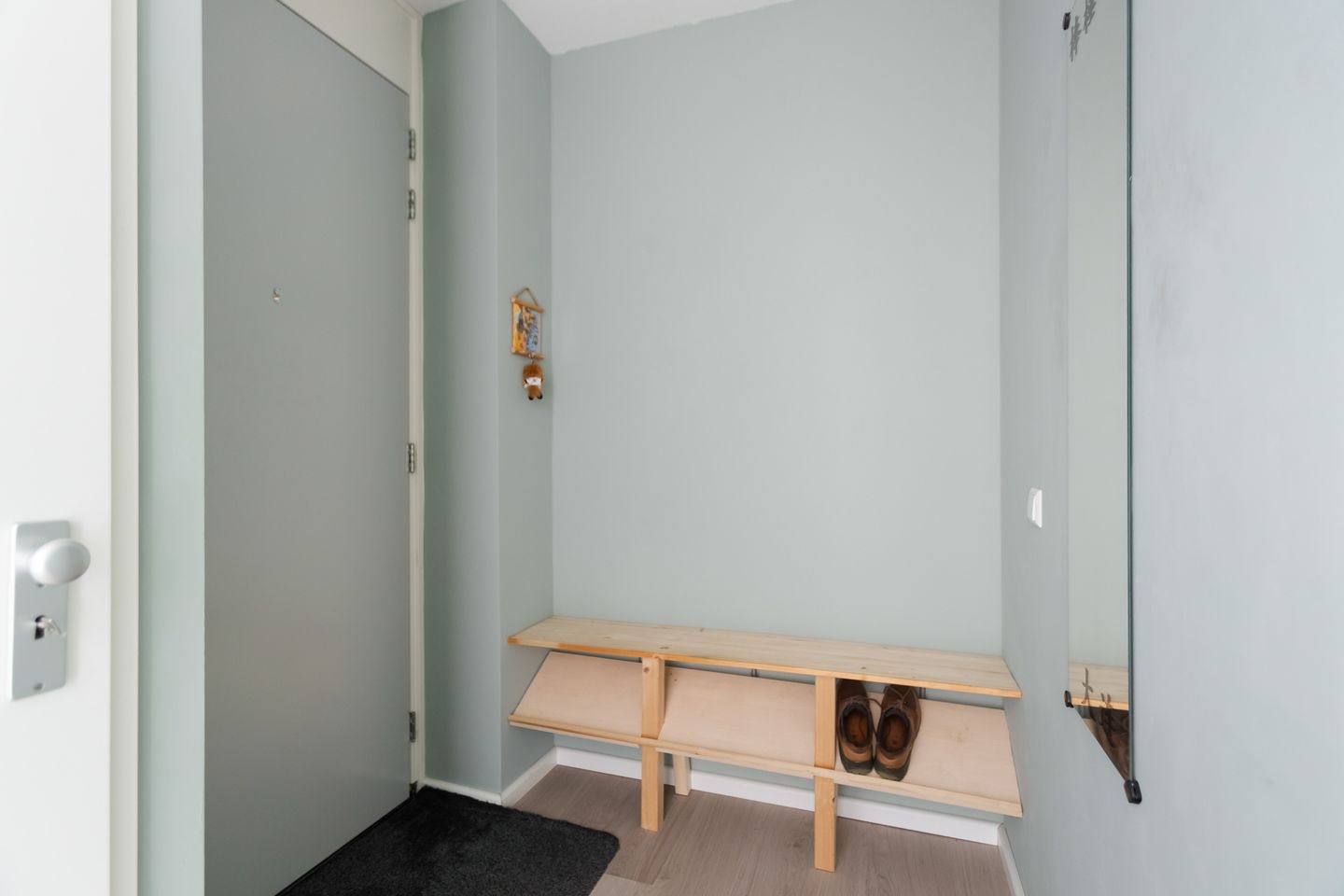 Foto 20 van Lijsterstraat 104