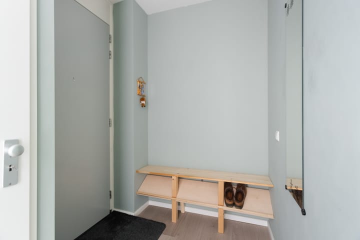 Foto 20 van Lijsterstraat 104