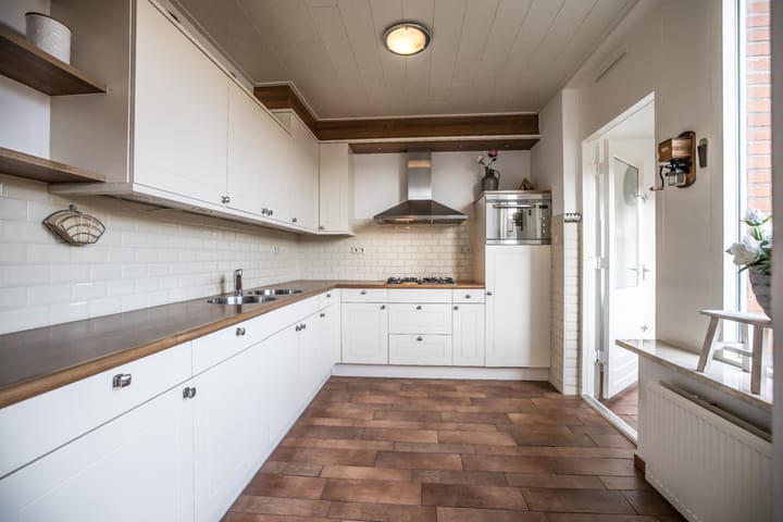 Foto 16 van Korianderhof 72