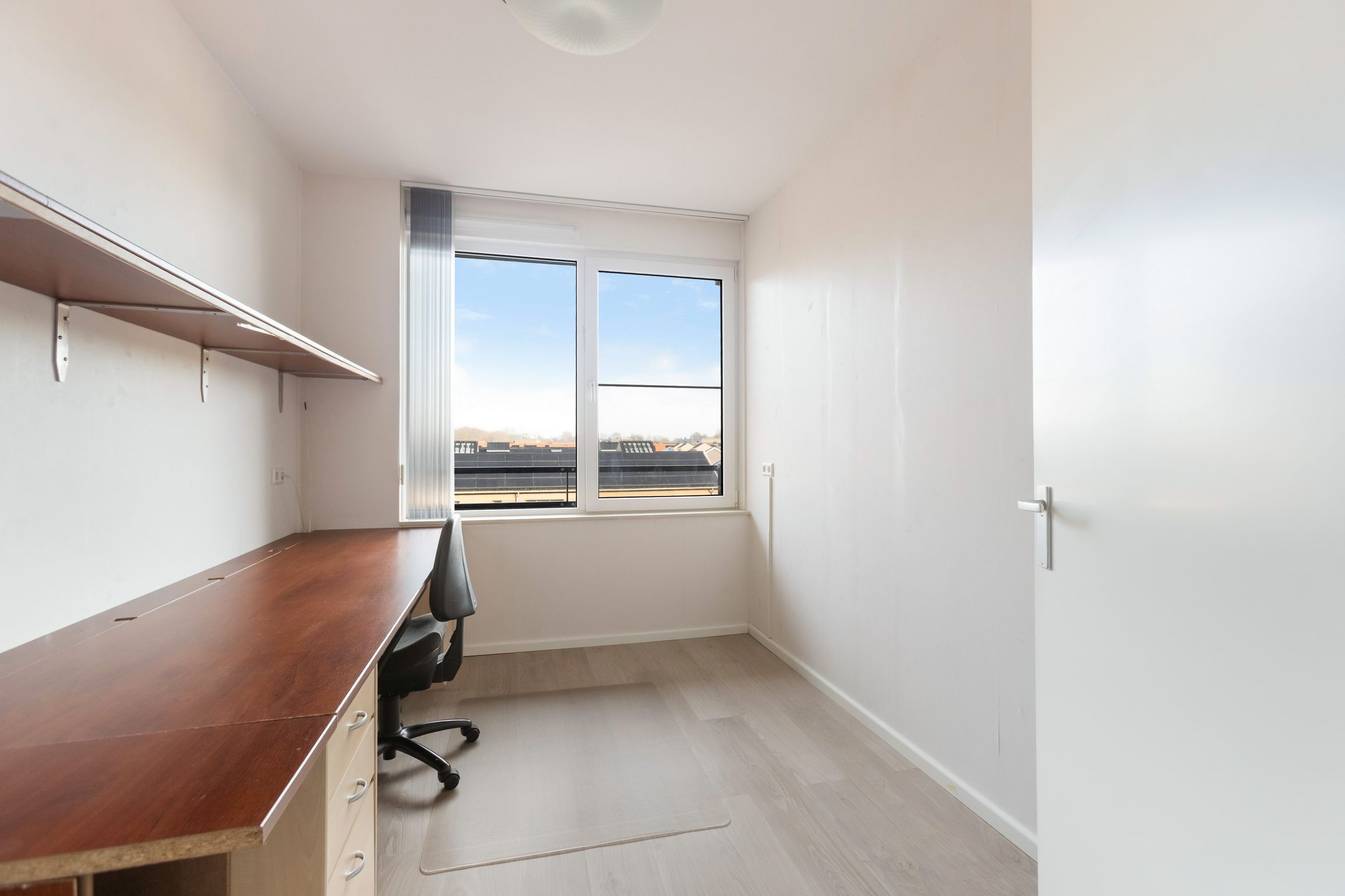 Foto 21 van Lijsterstraat 104