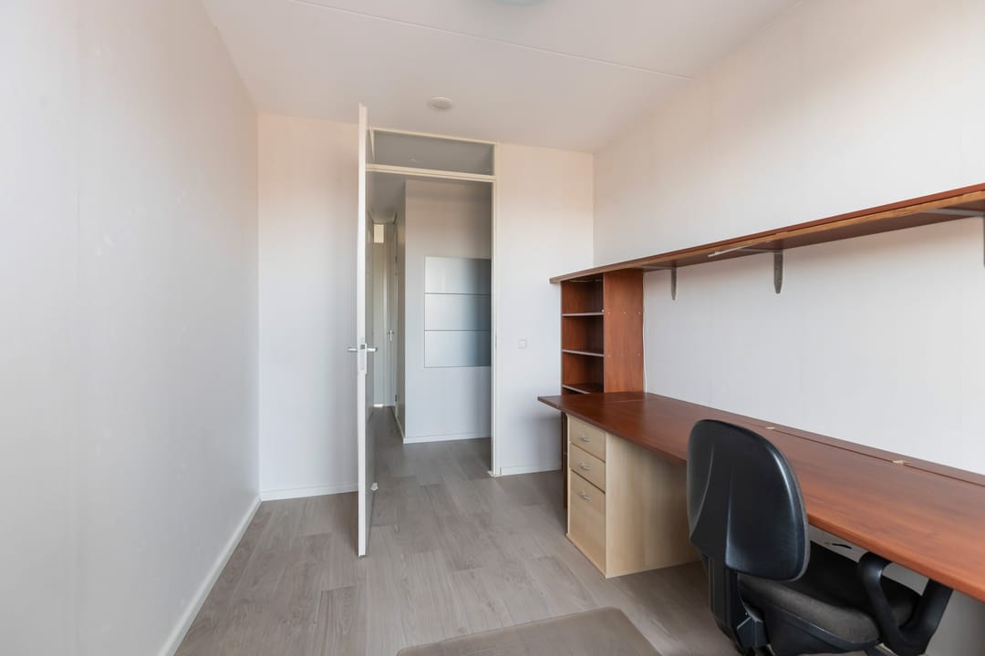 Foto 22 van Lijsterstraat 104