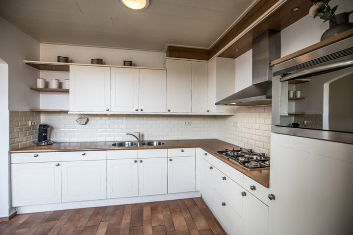 Foto 18 van Korianderhof 72