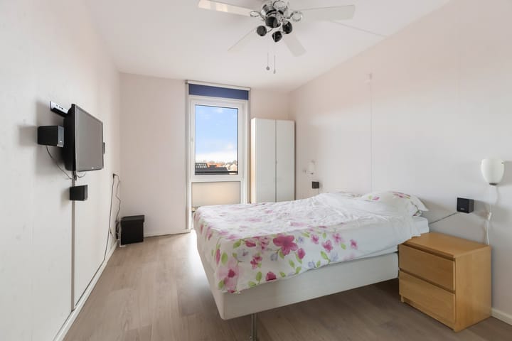 Foto 23 van Lijsterstraat 104