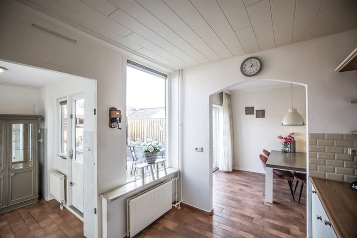 Foto 19 van Korianderhof 72