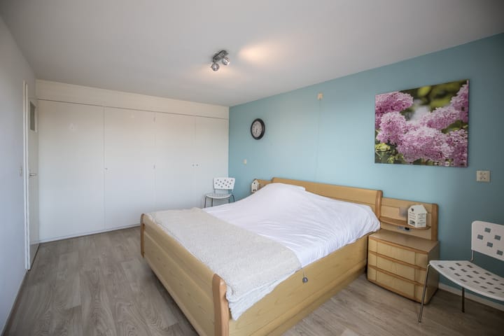 Foto 20 van Korianderhof 72