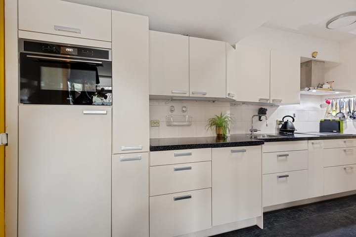 Foto 15 van Johan de Wittlaan 3