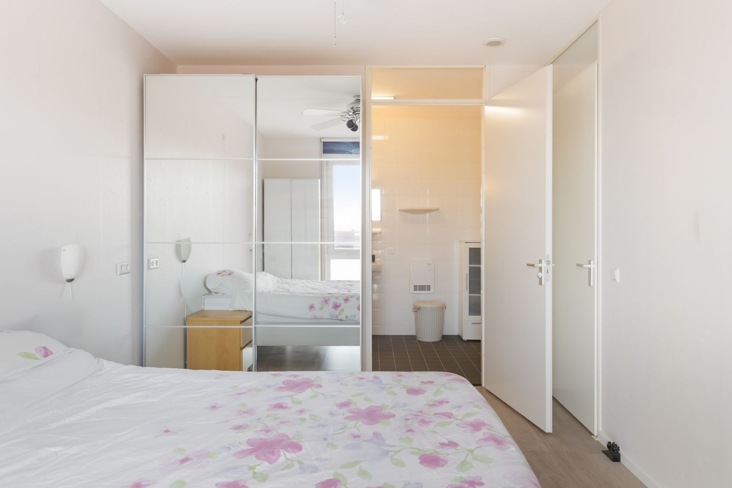 Foto 25 van Lijsterstraat 104