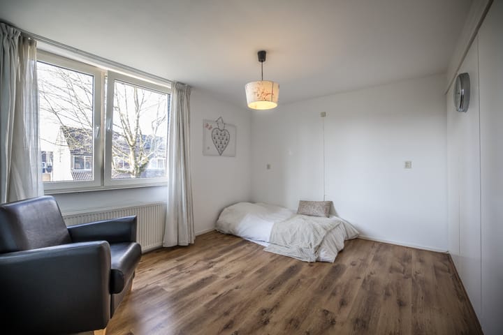 Foto 21 van Korianderhof 72