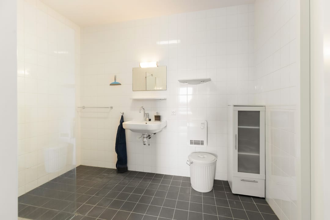 Foto 26 van Lijsterstraat 104