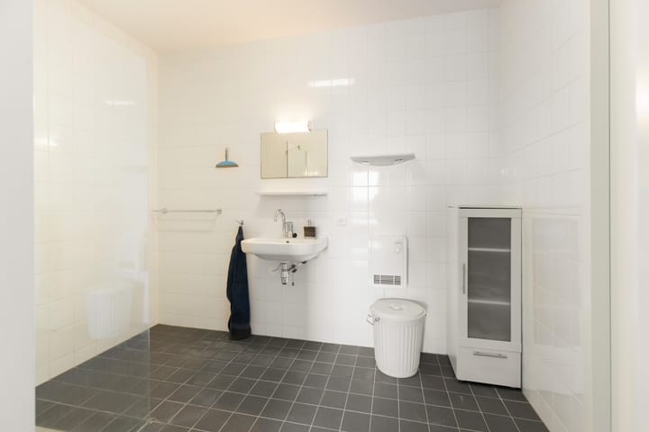 Foto 26 van Lijsterstraat 104