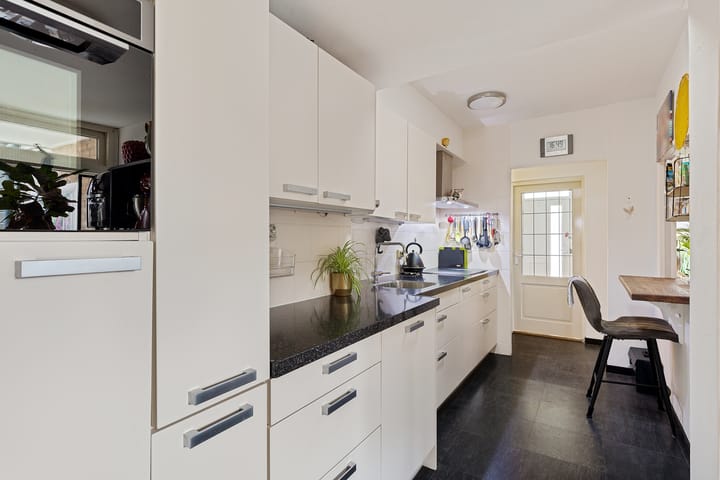 Foto 16 van Johan de Wittlaan 3