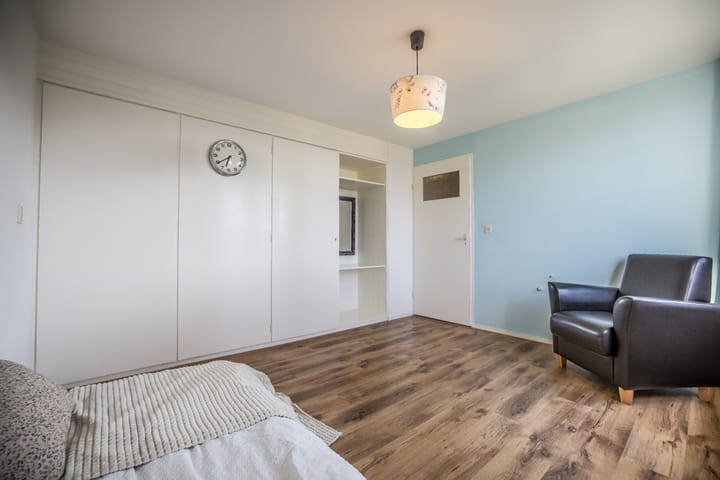 Foto 22 van Korianderhof 72