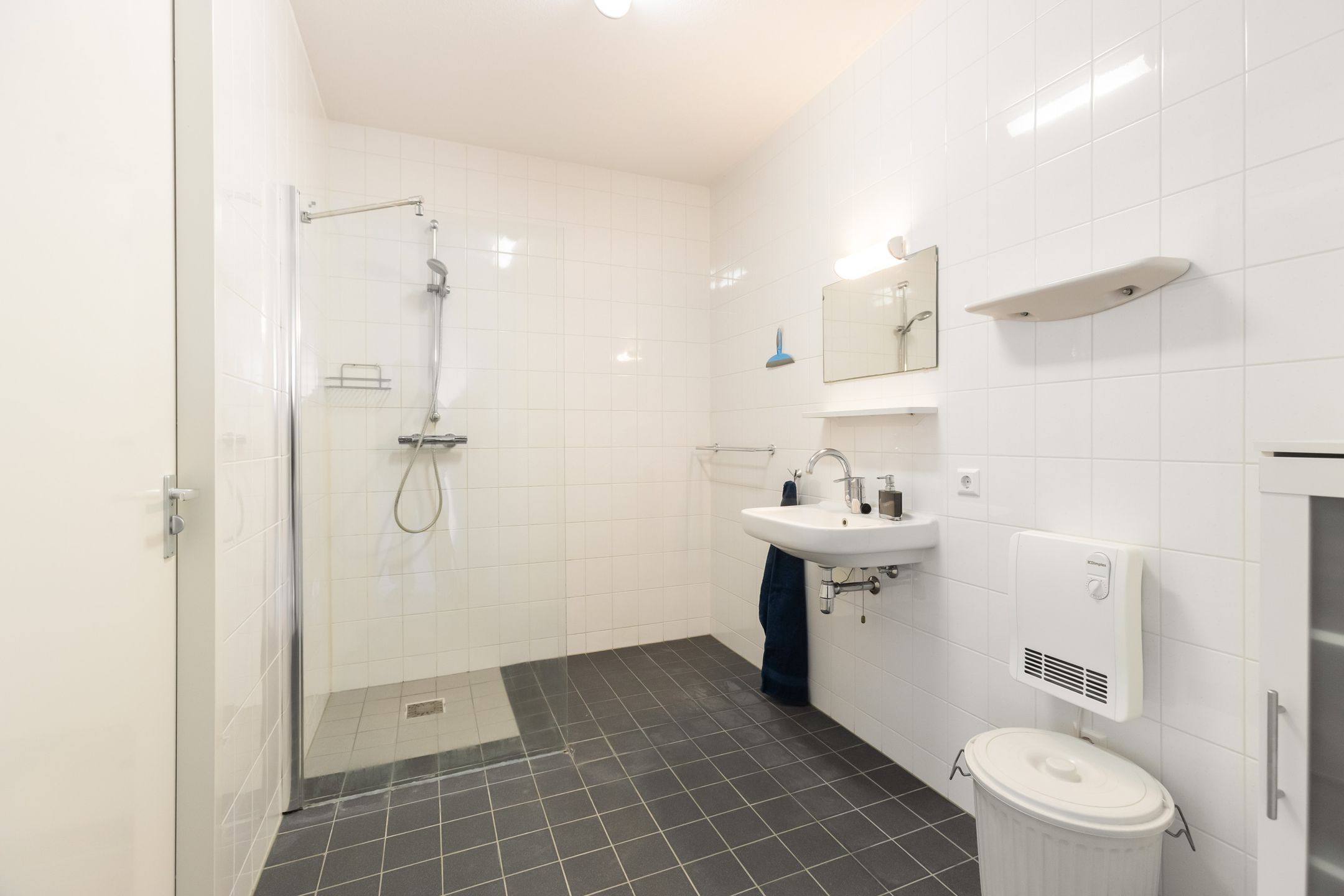 Foto 27 van Lijsterstraat 104