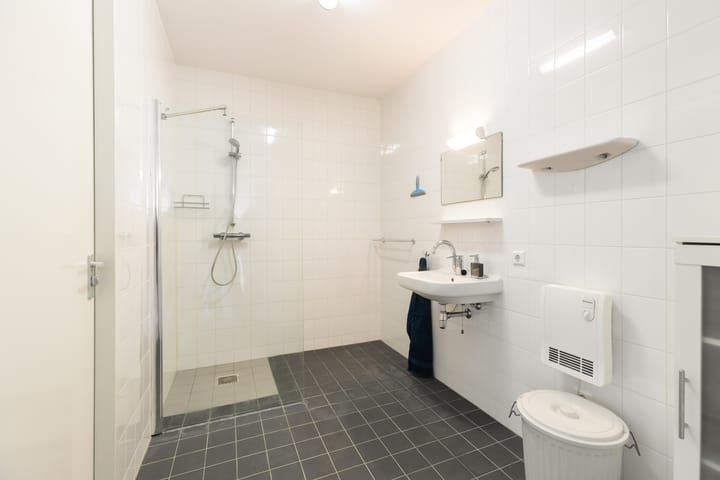 Foto 27 van Lijsterstraat 104