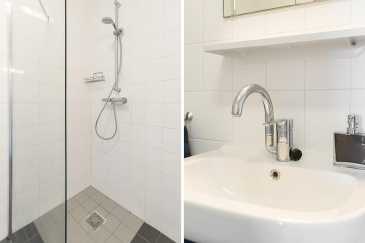 Foto 28 van Lijsterstraat 104