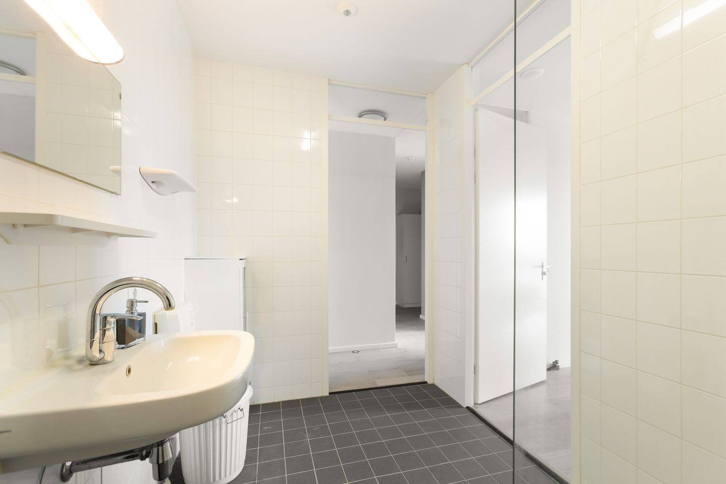 Foto 29 van Lijsterstraat 104