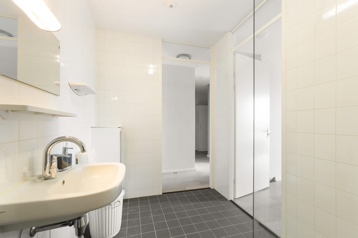 Foto 29 van Lijsterstraat 104