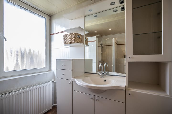 Foto 25 van Korianderhof 72