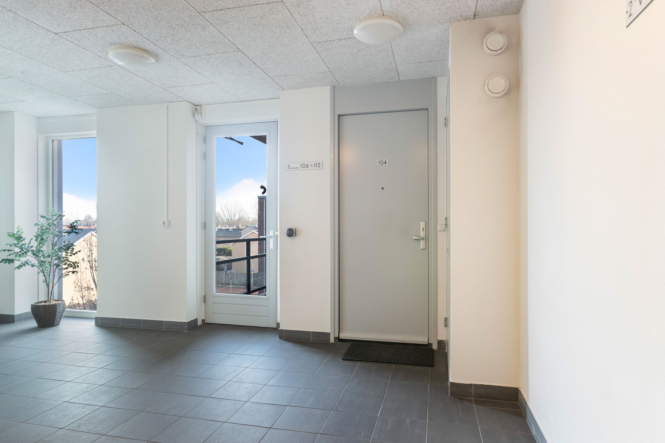 Foto 30 van Lijsterstraat 104