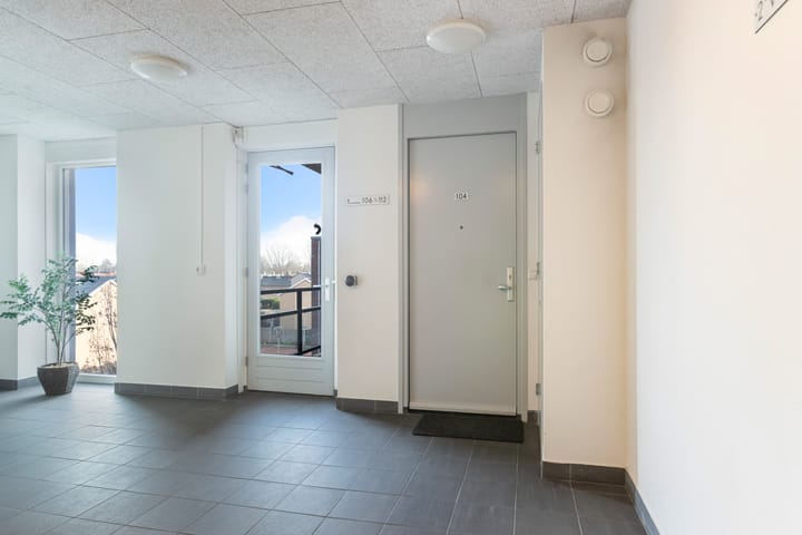 Foto 30 van Lijsterstraat 104